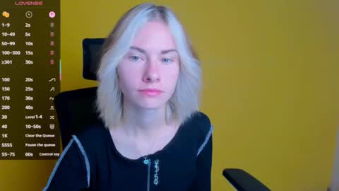 Emmi online show from September 21, 2025, 5:09 am