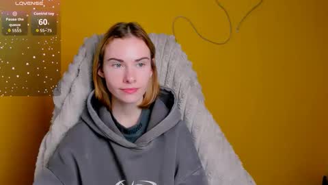 Emmi online show from February 8, 2026, 7:45 am