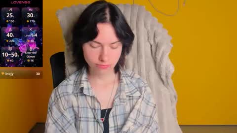 Emmi online show from May 6, 2026, 5:46 am