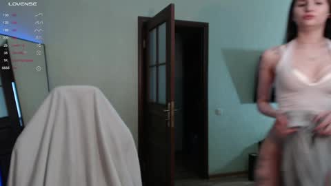 Emily online show from May 8, 2026, 6:24 pm