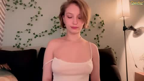 Emily online show from April 6, 2026, 3:35 pm