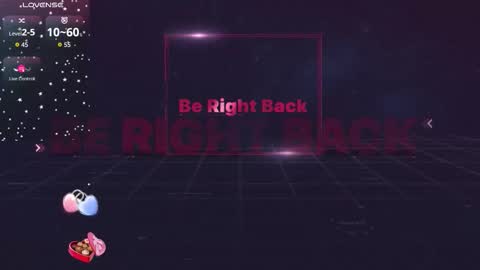 Snapshot of emmie_moll chatting on September 22, 2025, 8:11 pm Emmie Moll online show from September 22, 2025, 8:11 pm