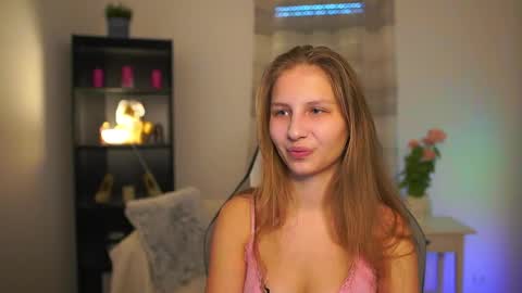 Emmie online show from March 7, 2026, 2:58 pm