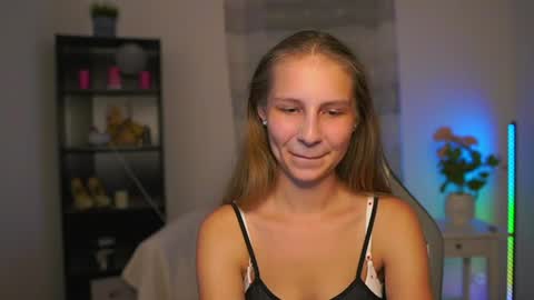 Emmie online show from June 17, 2026, 7:04 pm