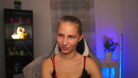 Emmie online show from June 18, 2026, 6:45 pm