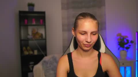 Emmie online show from June 27, 2026, 6:57 pm