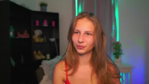 Emmie online show from July 24, 2026, 6:39 pm