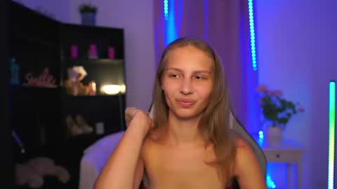 Emmie online show from July 28, 2026, 3:21 pm