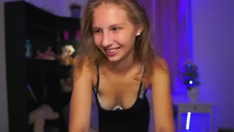 Emmie online show from August 8, 2026, 7:05 pm