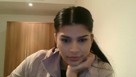 emmie online show from December 3, 2024, 12:06 pm