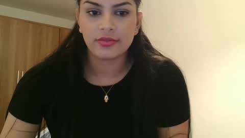 emmie online show from December 3, 2024, 3:11 pm