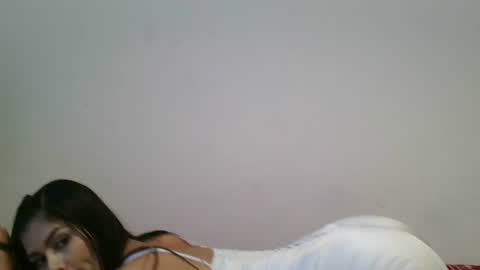 emmie online show from December 6, 2024, 2:49 pm