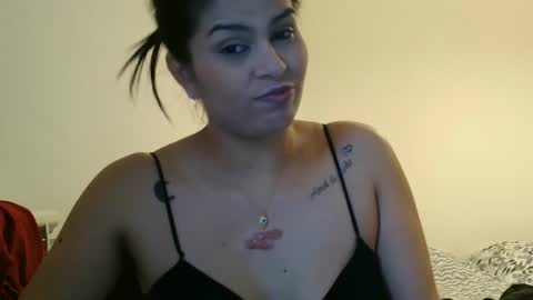 emmie online show from December 11, 2024, 8:26 am