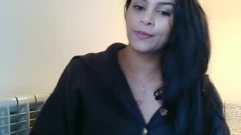 emmie online show from December 11, 2024, 11:30 am