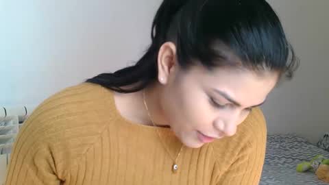 emmie online show from December 19, 2024, 10:13 am