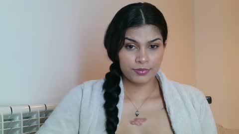 emmie online show from January 9, 2025, 12:41 pm