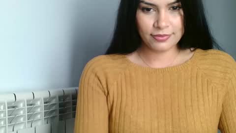 emmie online show from January 14, 2025, 11:31 am