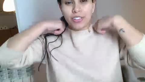 emmie online show from January 16, 2025, 8:43 am