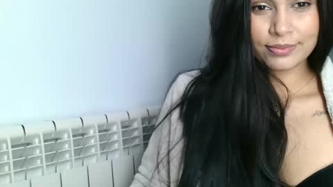 emmie online show from January 17, 2025, 3:22 pm