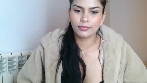 emmie online show from January 21, 2025, 12:18 pm