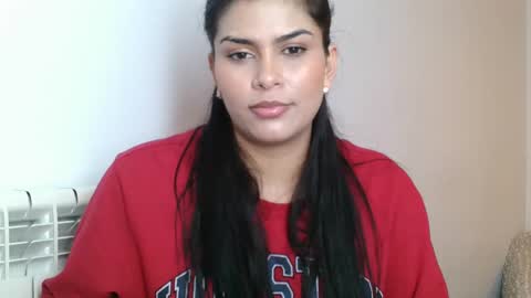 emmie online show from January 21, 2025, 3:43 pm