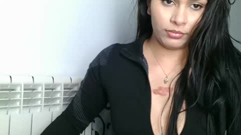 emmie online show from January 22, 2025, 2:56 pm