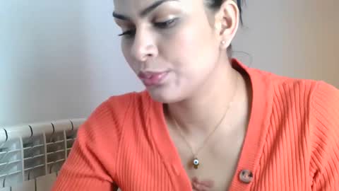 emmie online show from January 28, 2025, 11:28 am