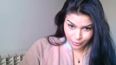 emmie online show from February 1, 2025, 2:45 pm