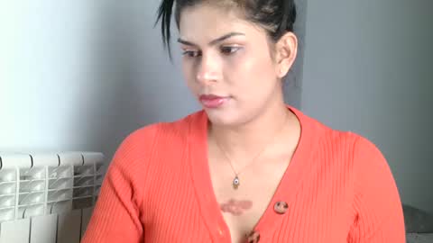emmie online show from February 8, 2025, 3:42 pm