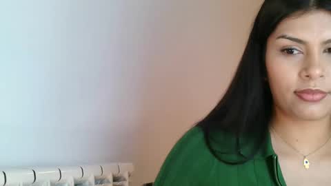 emmie online show from February 17, 2025, 11:34 am