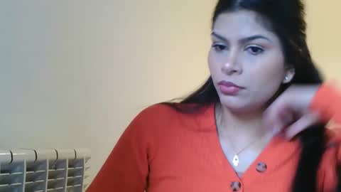 emmie online show from February 18, 2025, 8:16 am
