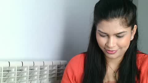 emmie online show from February 24, 2025, 1:53 pm