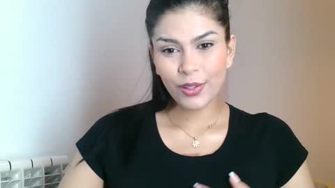 emmie online show from February 26, 2025, 8:26 am