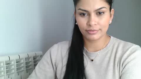 emmie online show from March 6, 2025, 1:14 pm
