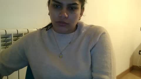 Snapshot of emmie_xxx chatting on October 17, 2025, 7:11 am emmie online show from October 17, 2025, 7:11 am