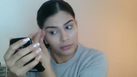 emmie online show from January 16, 2026, 9:46 am