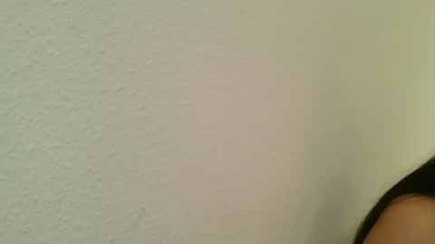 emmie online show from January 18, 2026, 5:06 pm