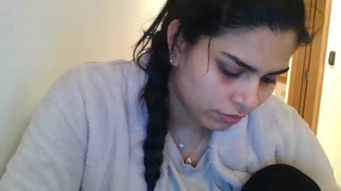 emmie online show from January 31, 2026, 7:56 pm