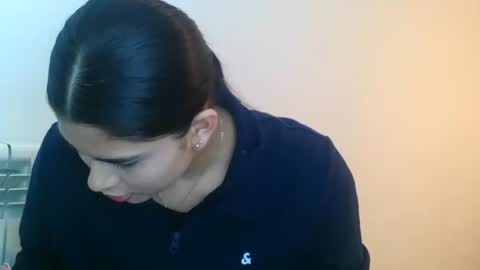 emmie online show from February 3, 2026, 8:30 am