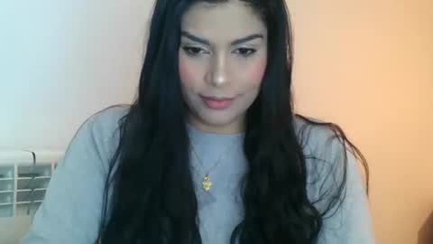 emmie online show from February 5, 2026, 9:14 am