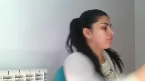 emmie online show from February 6, 2026, 10:18 am