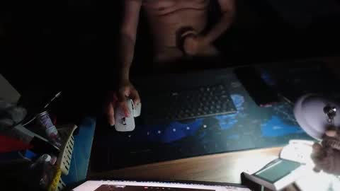 Snapshot of emmieandrew chatting on March 26, 2026, 8:03 pm Anant Dixit online show from March 26, 2026, 8:03 pm