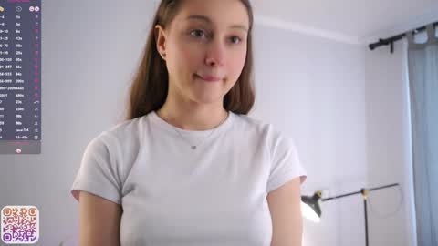 Aurora online show from May 5, 2026, 9:50 am