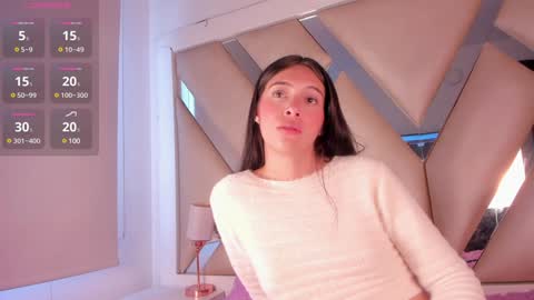 Snapshot of emmily_evans_ chatting on January 10, 2025, 1:09 pm emmily_evans_ online show from January 10, 2025, 1:09 pm