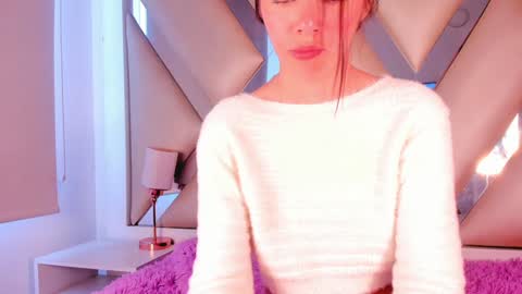 Snapshot of emmily_evans_ chatting on January 13, 2025, 4:08 pm emmily_evans_ online show from January 13, 2025, 4:08 pm