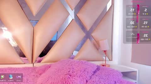 Snapshot of emmily_evans_ chatting on March 1, 2025, 7:59 pm emmily_evans_ online show from March 1, 2025, 7:59 pm