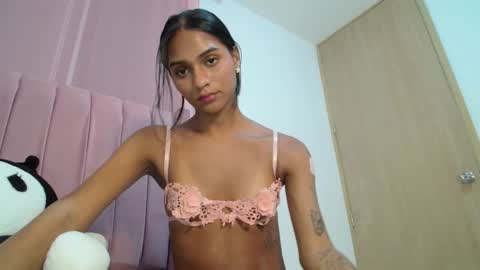 emmily online show from February 7, 2025, 12:09 am