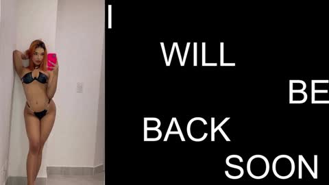 Snapshot of emmily_savage chatting on January 12, 2025, 7:00 am    online show from January 12, 2025, 7:00 am