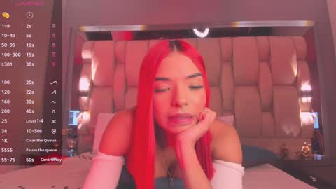 Snapshot of emmily_savage chatting on January 30, 2025, 4:06 am    online show from January 30, 2025, 4:06 am