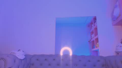 Snapshot of emmily_savage chatting on February 27, 2025, 11:52 am    online show from February 27, 2025, 11:52 am